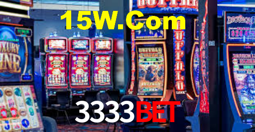3333bet,3333bet.com
