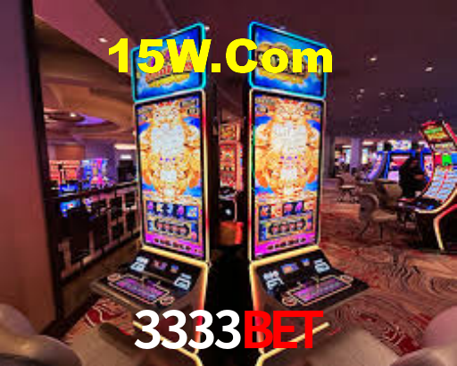 3333bet,3333bet.com