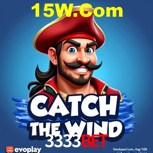 Descubra a Magia dos Jogos de Arcade no 3333bet