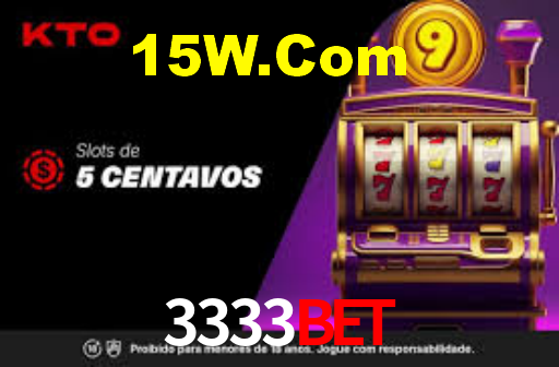 3333bet: Seu Especialista em Apostas Esportivas Brasileiras