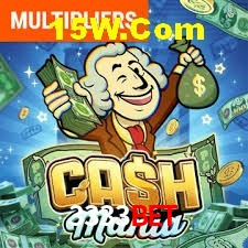 Welcome Bonus 3333bet