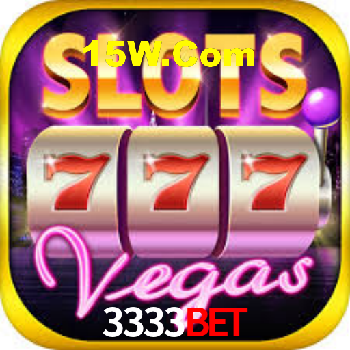 3333bet com