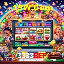 Basketball Betting 3333bet