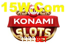 Blackjack Table 3333bet