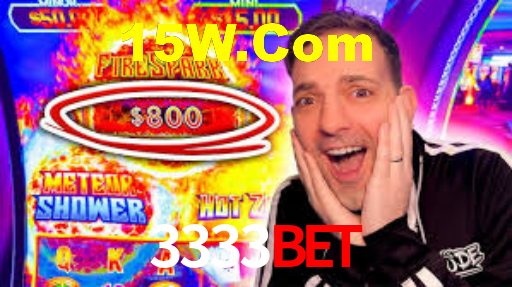 3333bet - Plataforma Oficial - 3333bet.com