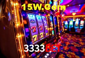 Aviator Game 3333bet