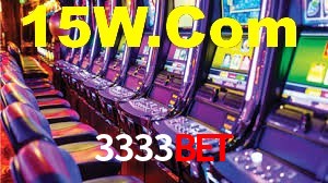 3333bet,3333bet.com