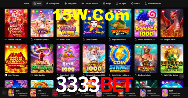 3333bet,3333bet.com