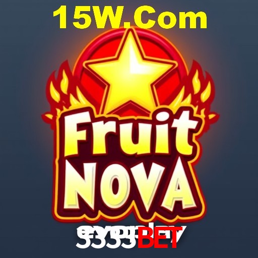 Descubra o Mundo do Cassino Online com 3333bet