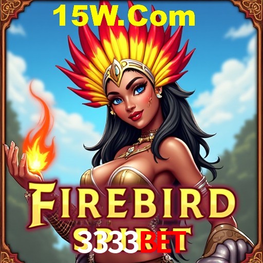 Games Directory 3333bet