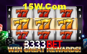 Sports Statistics 3333bet