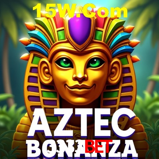 A Experiência Imersiva dos Cassinos Ao Vivo no 3333bet
