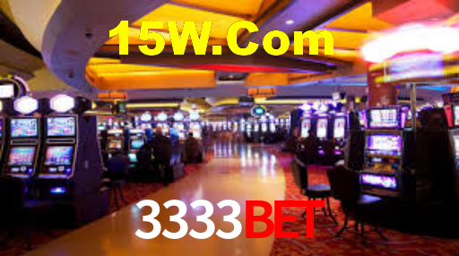 3333bet.com