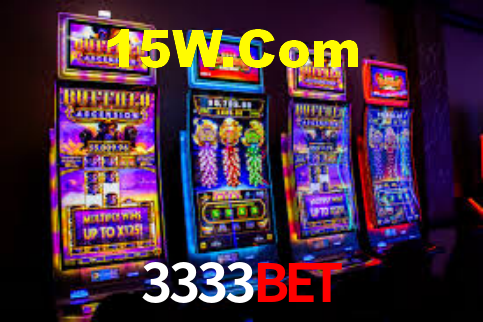 3333bet com