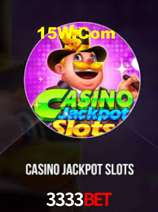 3333bet: Jogue Crash e Experimente Alta Recompensa Instantânea