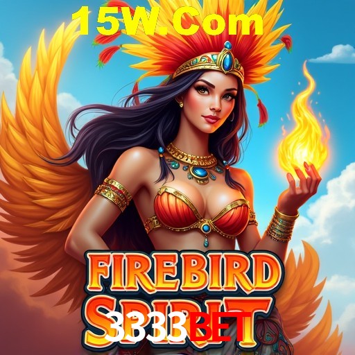 Account Benefits 3333bet