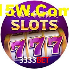 Experimente o Login Seguro Premium no 3333bet