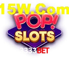 3333bet com