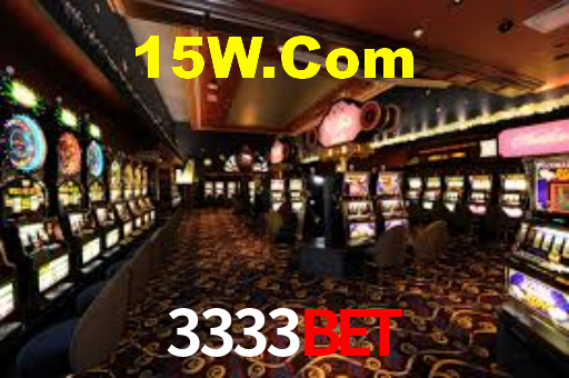 3333bet com