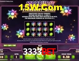 Spaceman Game 3333bet