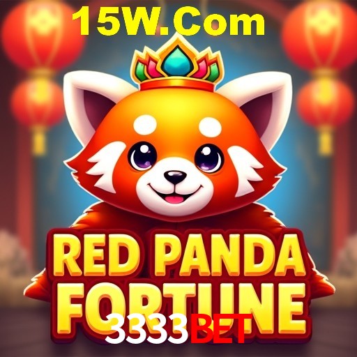 Live Casino 3333bet