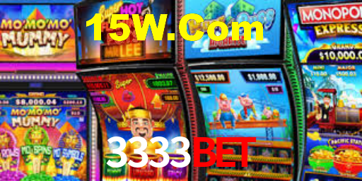 3333bet com