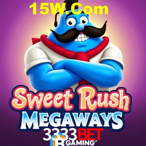 Quick Registration 3333bet