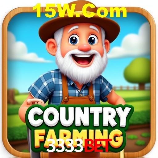 Descubra o Mundo do Cassino Online com 3333bet