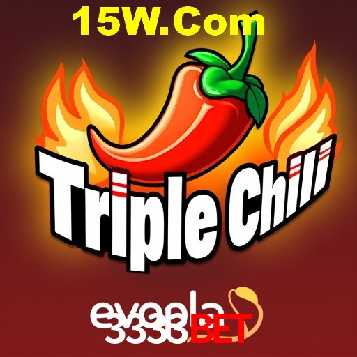 Flash Promotion 3333bet