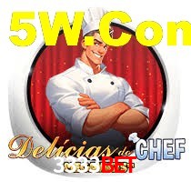 Exclusive Games 3333bet