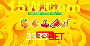 Instant EasyPaisa 3333bet