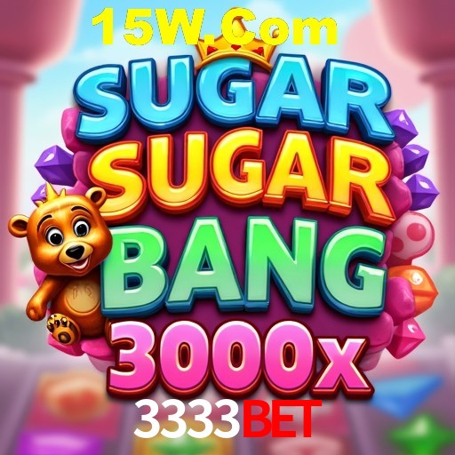 Slot Games 3333bet