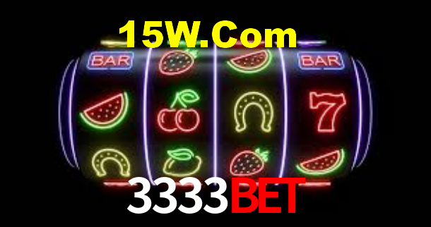 Bônus Generosos e Exclusivos no 3333bet para Você!