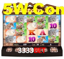 3333bet