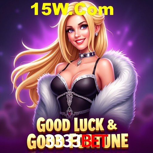Weekend Specials 3333bet