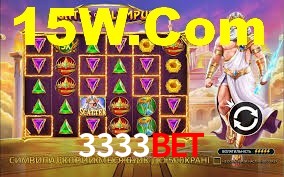 3333bet
