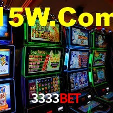 Live Casino 3333bet