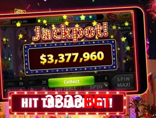 3333BET