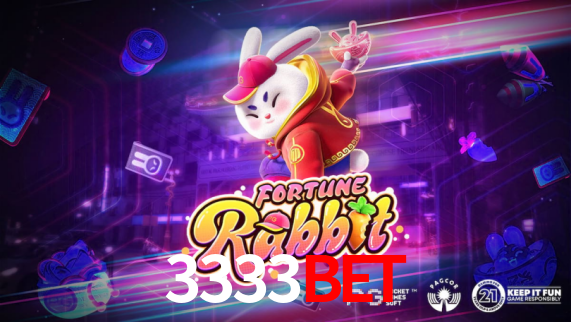 3333BET