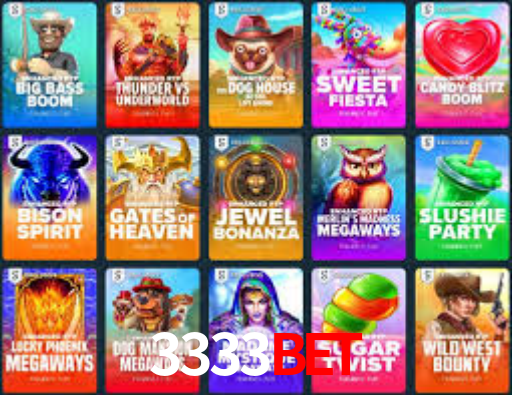 3333BET - 3333BET Com - Aposta Superior Site
