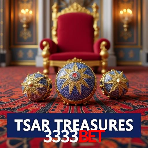 3333BET.Com