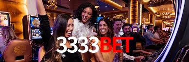 3333BET Com