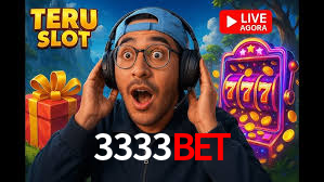 3333BET - Jogos De Caça-Níqueis Confiáveis -3333BET.Com