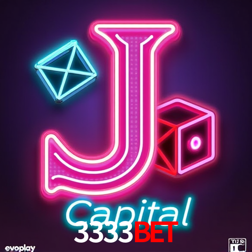 3333BET - Atmosfera Tradicional De Cassino! -3333BET.Com