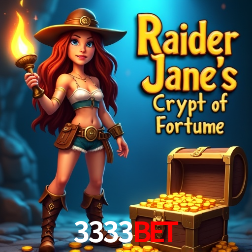 Sinta a adrenalina dos jogos de cassino com 3333BET