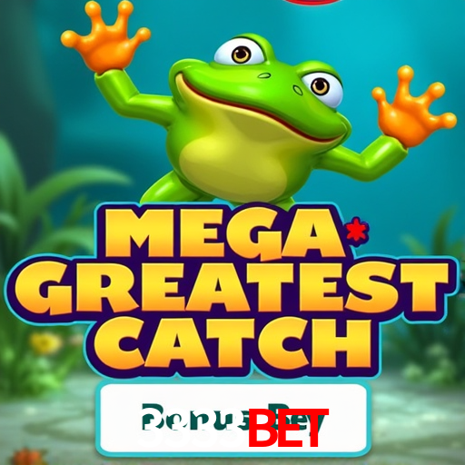 3333BET - 3333BET.Com - Sites De Jogos Online