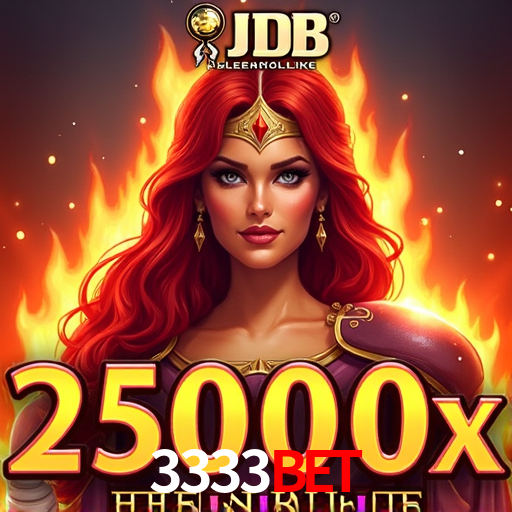 3333BET Com