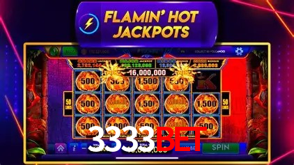 3333BET.Com - Plataforma Oficial Do Cassino -3333BET