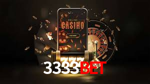 3333BET.Com - 3333BET Com - Sites De Jogos Online