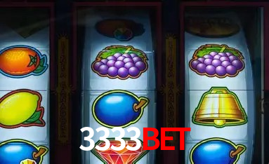 3333BET